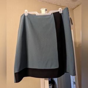 Women's skirt